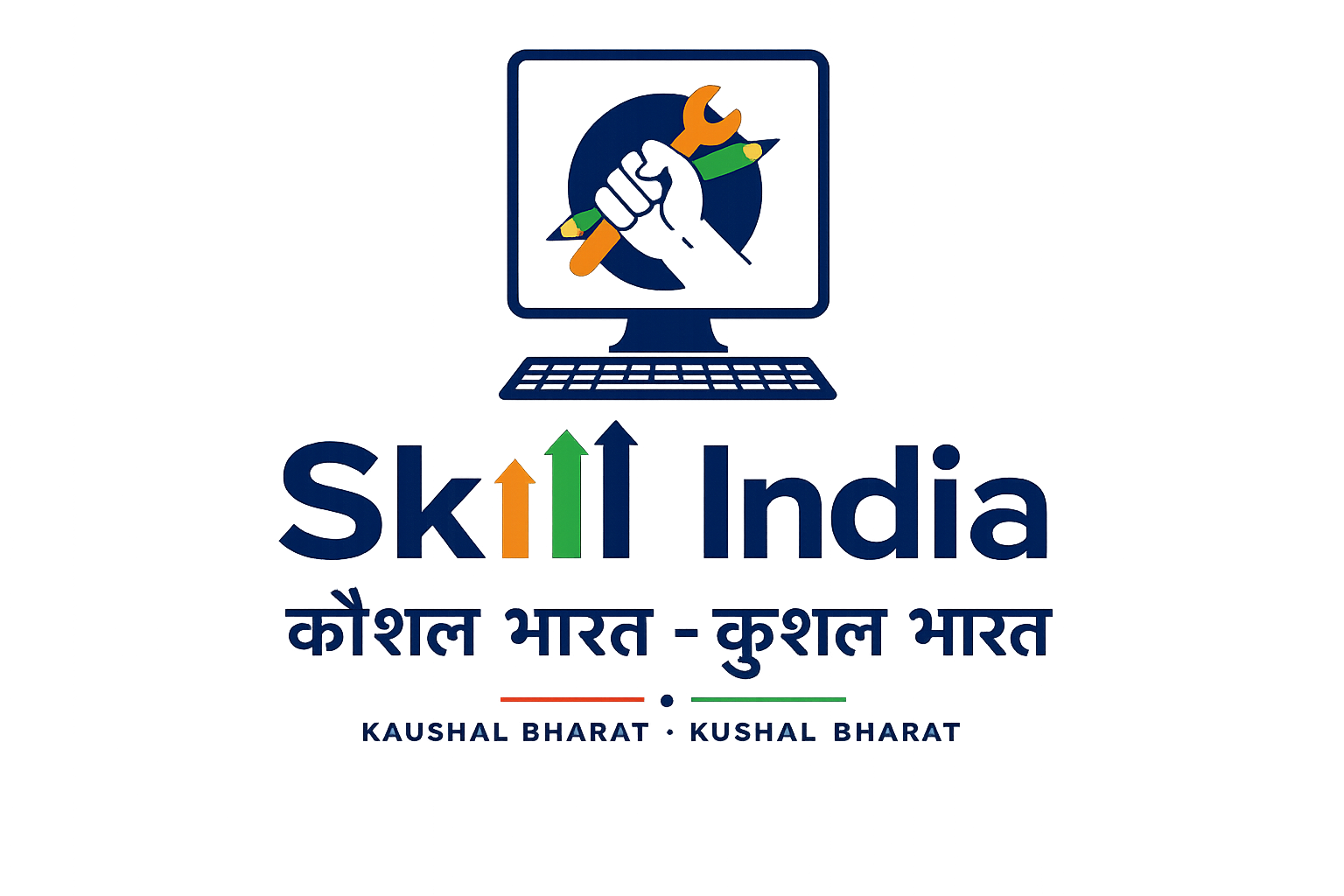 Skill India