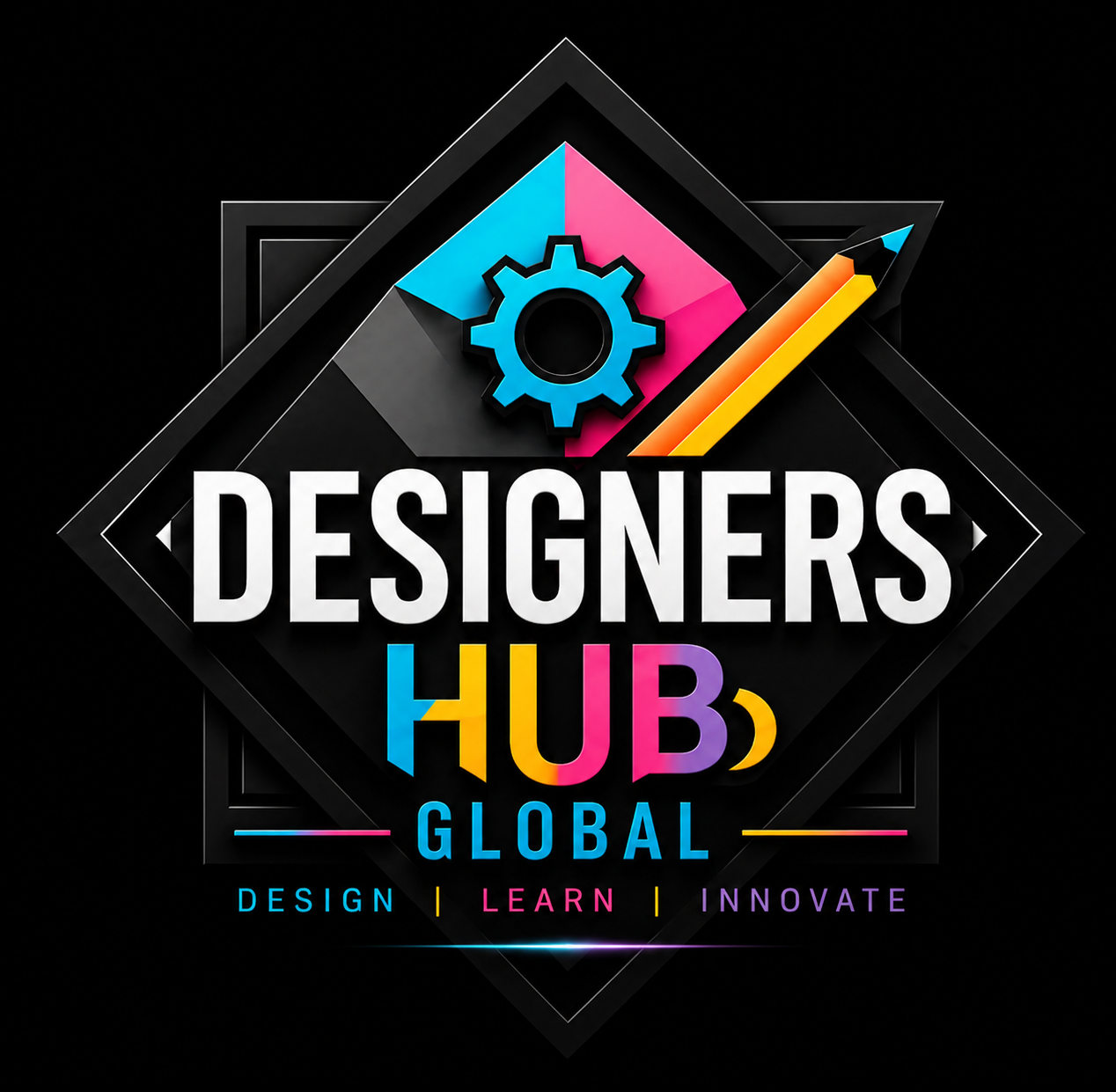 Designers Hub Global