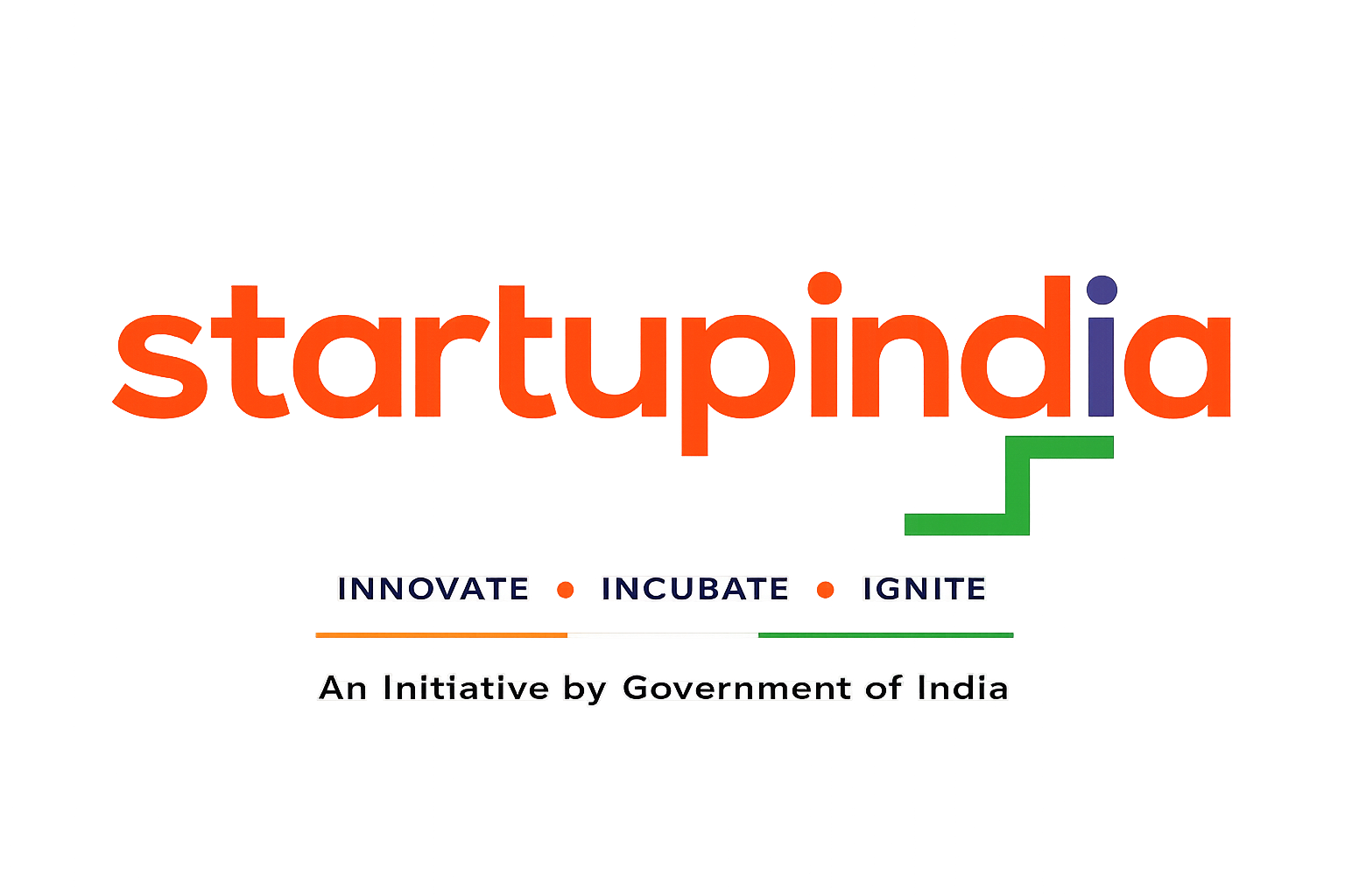 Startup India